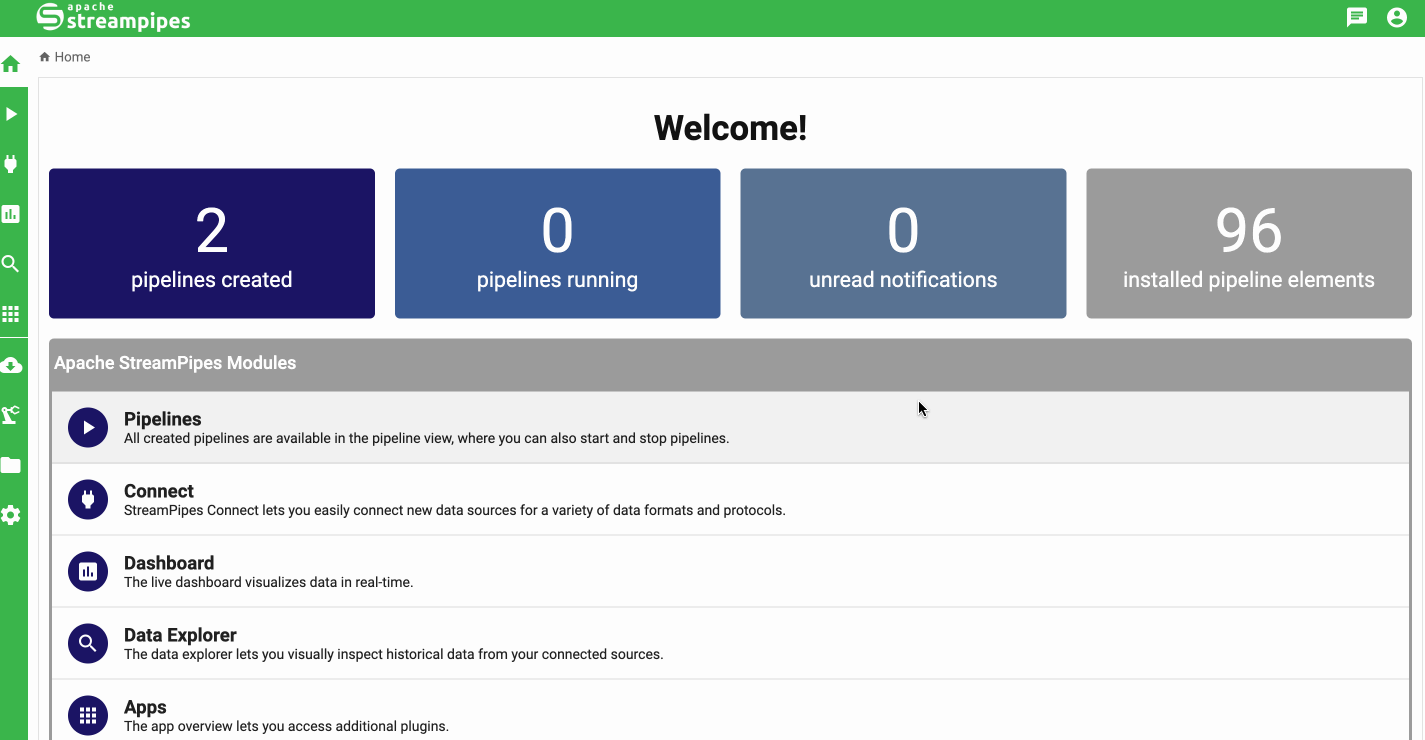 tutorial-preparation