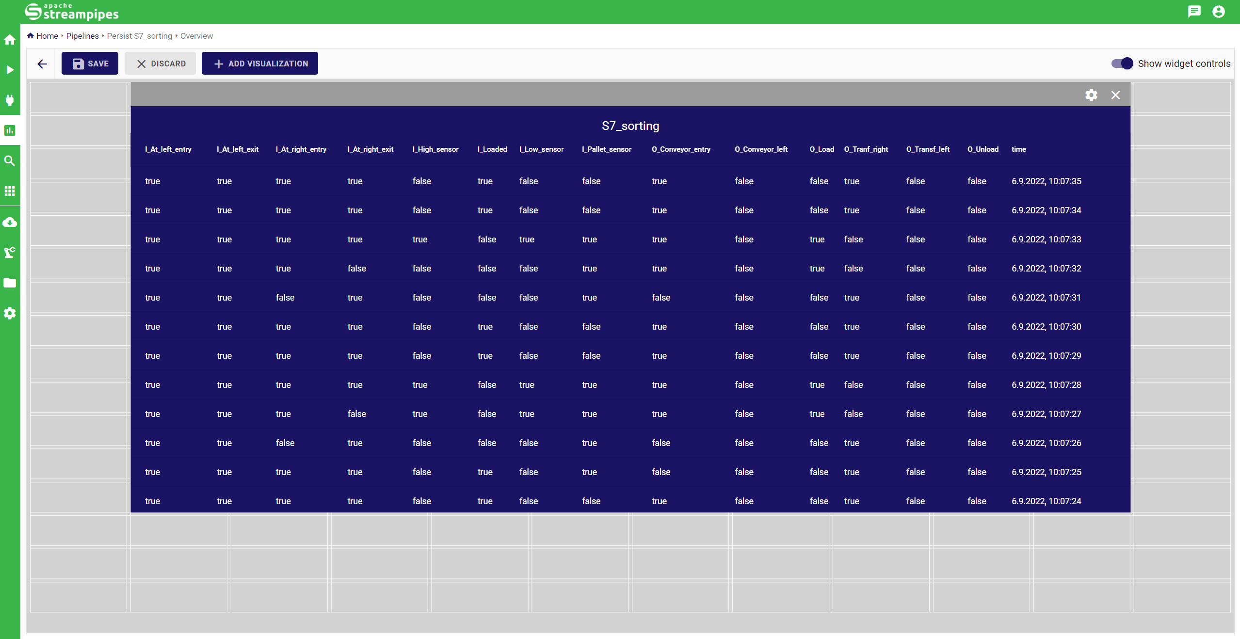 dashboard1